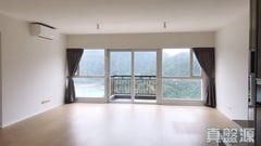 红山半岛 A区(4期) 7座 极高层 山顶/南区
