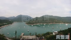 紅山半島 A區(4期) 中層 山頂/南區