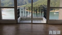 红山半岛 A区(4期) 8座 低层 山顶/南区