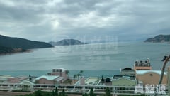 紅山半島 山頂/南區