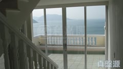 紅山半島 D區 山頂/南區
