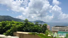 红山半岛 D区 山顶/南区