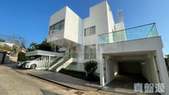 OVERBAYS 山顶/南区