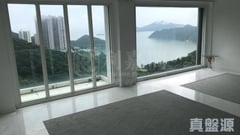 冠園 A-B座 山頂/南區