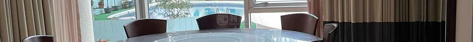 榛園