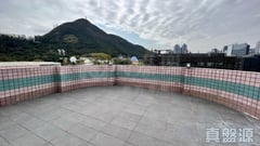榛园 山顶/南区