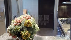 華景園 1座 B室 山頂/南區