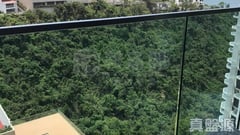 華景園 3座 中層 A室 山頂/南區