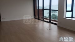 RUBY COURT Tower 1 High Floor Zone Peak/Island South