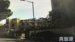 雅景閣 中層 山頂/南區