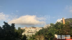 雅景閣 中層 山頂/南區