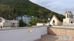 旭逸居 4座 高层 山顶/南区