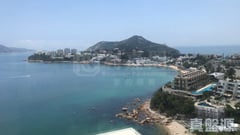 大潭花園 山頂/南區
