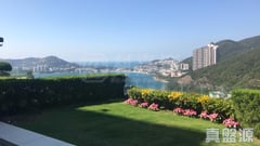 玫瑰园 山顶/南区