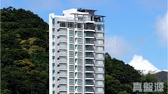INTEROCEAN COURT High Floor Zone Peak/Island South