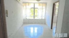 LUNG YAN COURT Lung Tan House (block B) Medium Floor Zone Flat 15 Peak/Island South