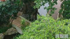 龍德苑 承德閣 (B座) 高層 12室 山頂/南區