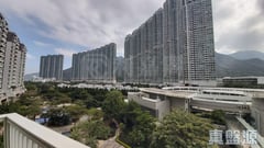 藍天海岸 4期 水藍‧天岸 1座 F室 東涌