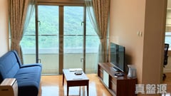 藍天海岸 1期 1座 E室 東涌