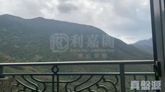 映灣園 2期 映濤軒 7座 高層 F室 東涌
