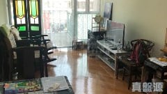 藍天海岸 3期 影岸‧紅 B座 (8座) I室 東涌