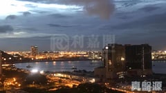 映灣園 2期 映濤軒 7座 中層 A室 東涌