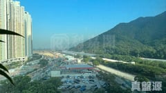 映灣園 1期 賞濤軒 1座 低層 C室 東涌