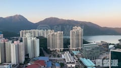 藍天海岸 3期 影岸‧紅 B座 (8座) 極高層 H室 東涌