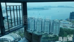 蓝天海岸 1期 5座 高层 C室 东涌