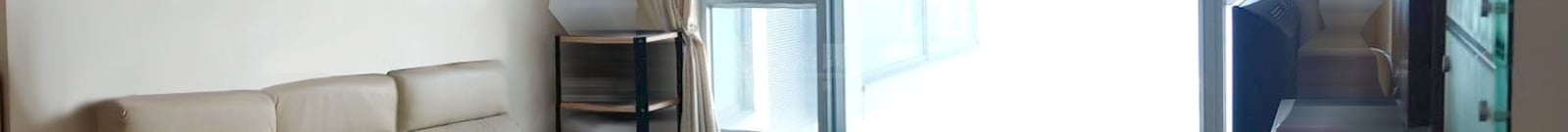 SEAVIEW CRESCENT Block 1 High Floor Zone Flat G Tung Chung