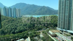东堤湾畔 1期 3座 高层 D室 东涌