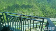 映灣園 1期 賞濤軒 2座 高層 E室 東涌