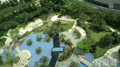蓝天海岸 4期 水蓝‧天岸 2座 极高层 F室 东涌