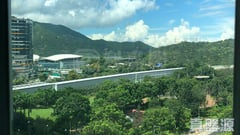 海堤灣畔 5座 低層 C室 東涌