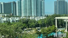 COASTAL SKYLINE Phase 1 - Block 6 Low Floor Zone Flat A Tung Chung