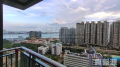 映灣園 2期 映濤軒 7座 B室 東涌