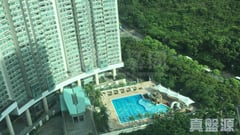 東堤灣畔 2期 7座 F室 東涌