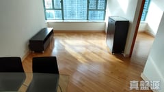 東堤灣畔 1期 1座 高層 E室 東涌