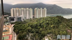 裕东苑 向东阁 (A座) 极高层 04室 东涌