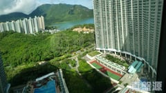 東堤灣畔 1期 3座 極高層 D室 東涌