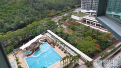 東堤灣畔 1期 2座 高層 D室 東涌