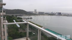 藍天海岸 4期 水藍‧天岸 5座 B室 東涌