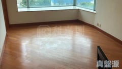 藍天海岸 1期 3座 低層 F室 東涌