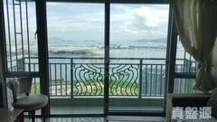 映灣園 2期 映濤軒 8座 極高層 A室 東涌