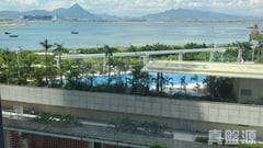 SEAVIEW CRESCENT Block 3 Low Floor Zone Flat H Tung Chung