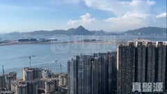 映灣園 3期 悅濤軒 11座 A室 東涌