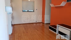 SEAVIEW CRESCENT Block 3 Low Floor Zone Flat H Tung Chung