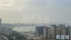 映灣園 2期 映濤軒 7座 高層 G室 東涌