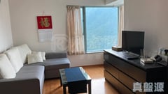 海堤湾畔 5座 高层 E室 东涌