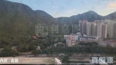 藍天海岸 1期 6座 高層 H室 東涌